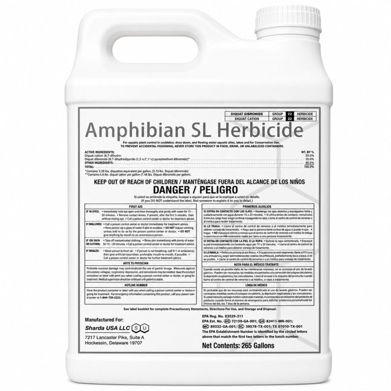 prd_amphibian
