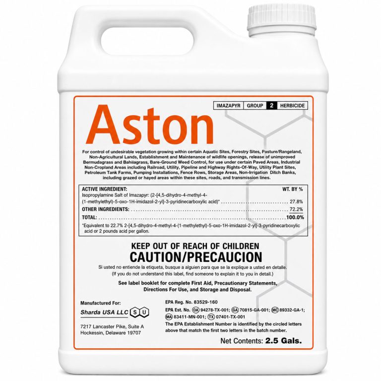 prd_aston
