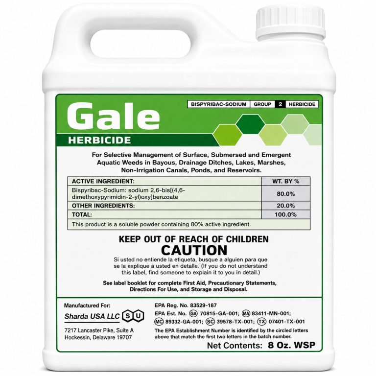 prd_gale