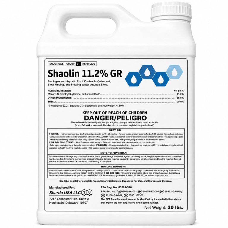 prd_shaolin-11