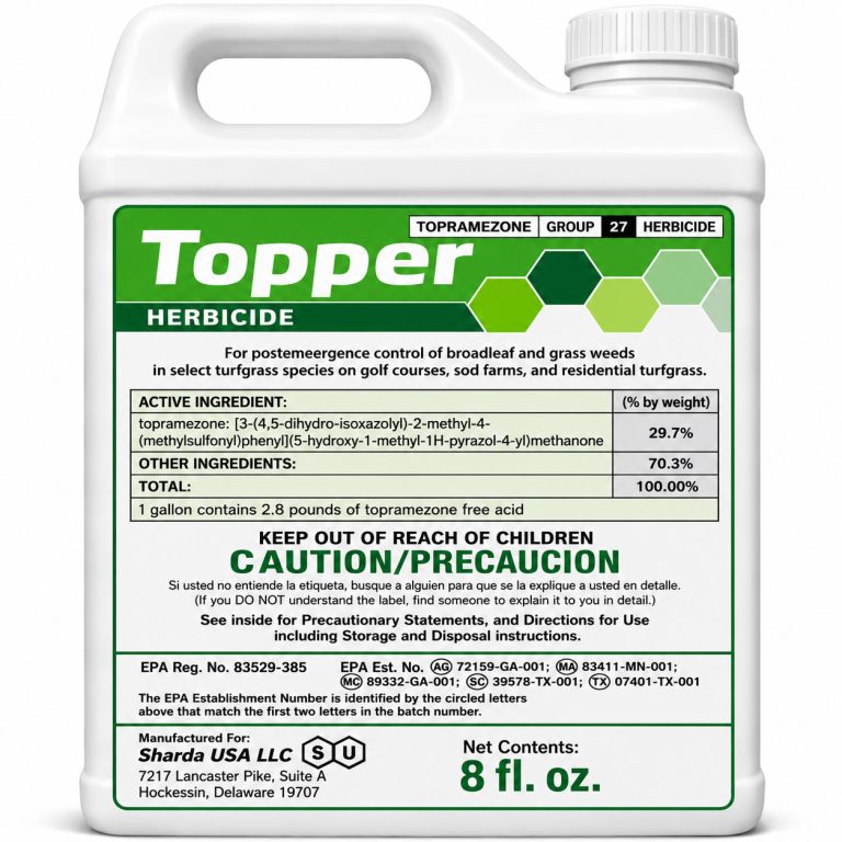 prd_topper